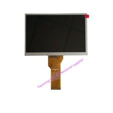 AT070TN92 AT070TN94 LCD Screen or Touch Digit...