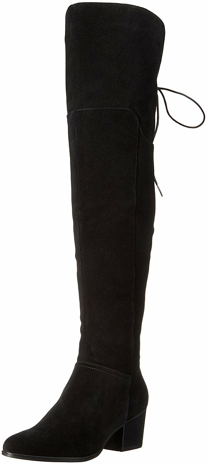 aldo jeffres over the knee boot