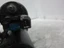 Bild 4 von 10