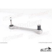 Querlenker Links Rechts Hinten FüR Audi A8 3.2 Fsi, VW Phaeton, Bentley 02-25