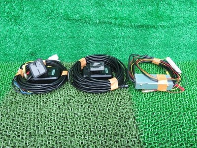 【新品未使用】KENWOOD ドライブレコーダー DRV-N530 expro_drv-nr530-1