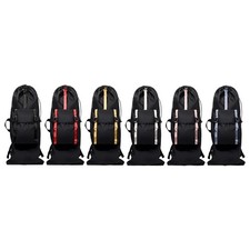 Skateboard-Rucksack f&uuml;r Outdoor-Aktivit&auml;ten und Skateboard-Begeisterte