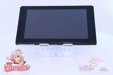 Nintendo Switch 2017 Model Hac-001 【Rank:S】Console Only【 1Day Shipping 】