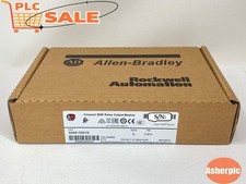 1pcs New Factory Sealed AB 5069-OW16 Compact 5000 Relay Output Module 5069OW16