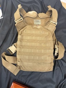 25+ Diamond Back Tactical for sale | Updated Oct 2026