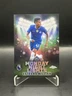 Estevao Willian 2026 Topps Chrome Premier League #MNL-10 (RC)