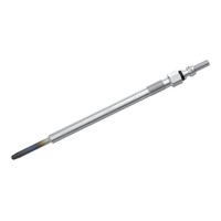 Bosch GlüHkerze 0 250 203 001 FüR Alfa Romeo Fiat Lancia Opel Saab