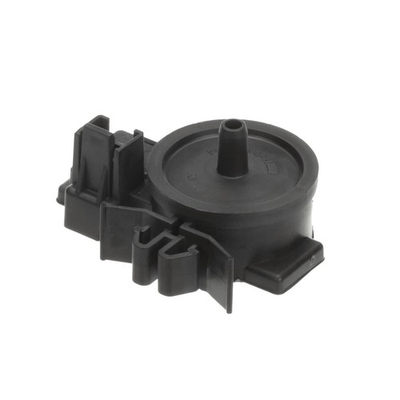 #ad Electrolux Professional Pressure Sensor 100Mbar 0G6323 Genuine OEM $296.02