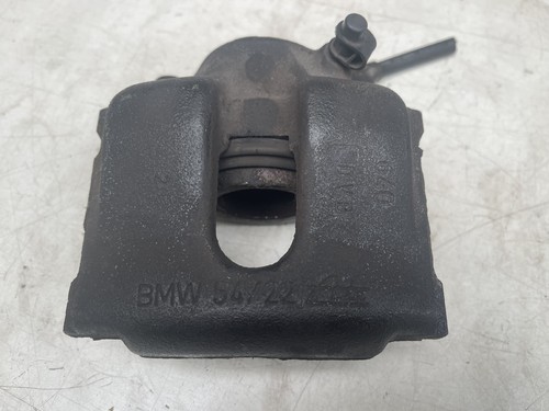 Bremssattel BMW 320 Cd E46 2673882