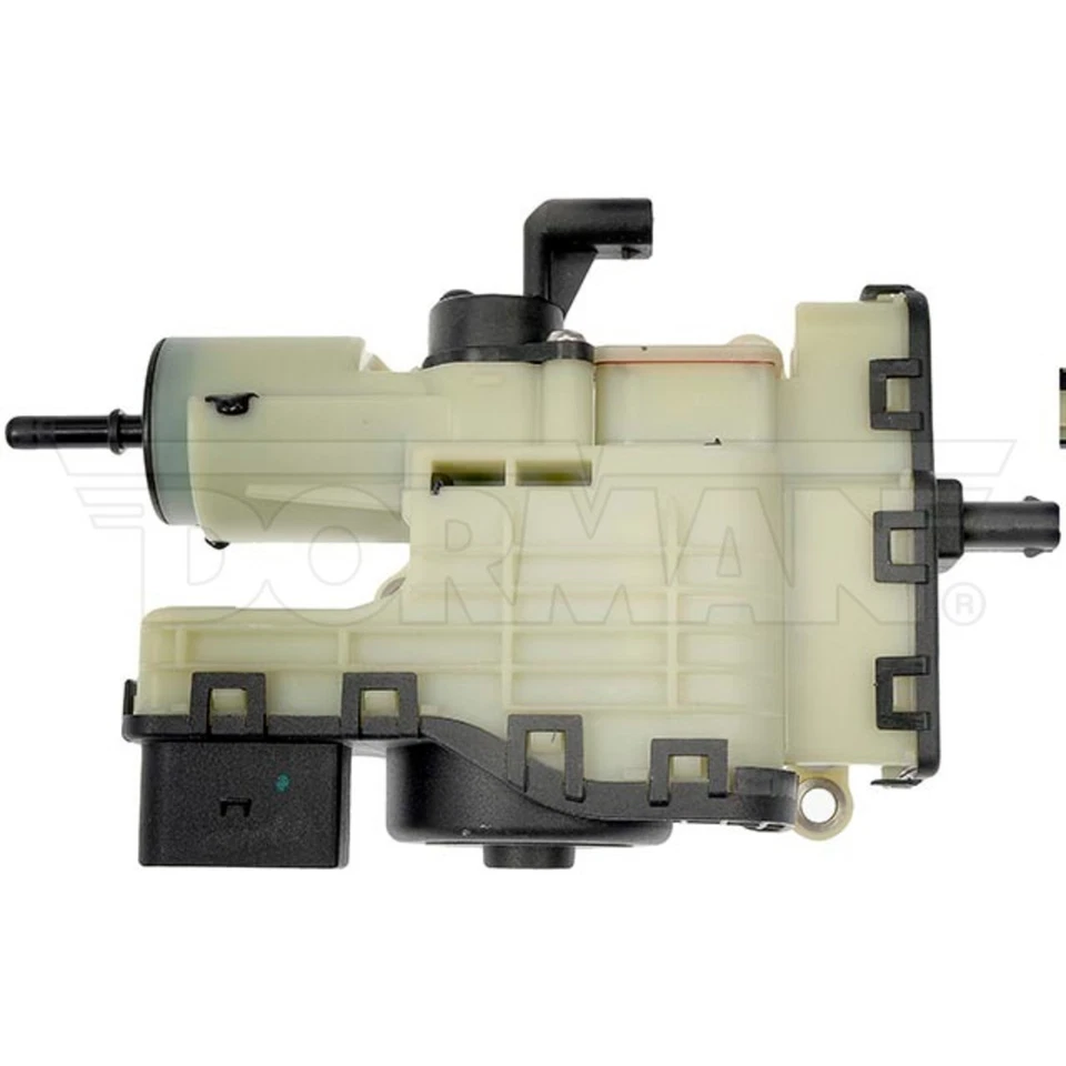 Bomba de fluido de emisiones diésel (DEF) Dorman 904-608 para MB Mercedes VW Van Clase ML Foto 4 de 4