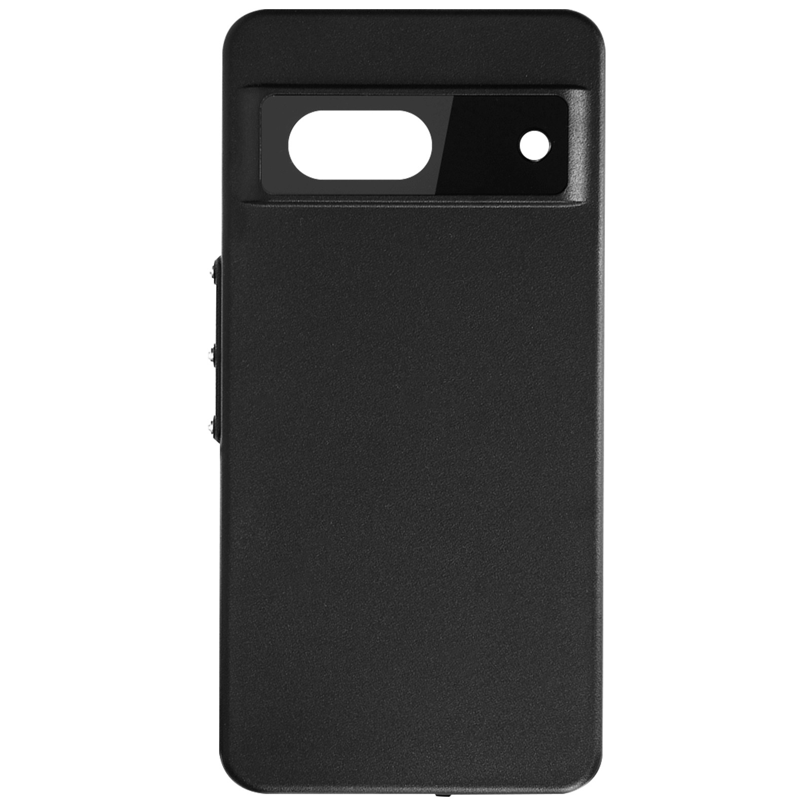 Coque intégrale Pixel 7 Redpepper pour sport extrême et rando