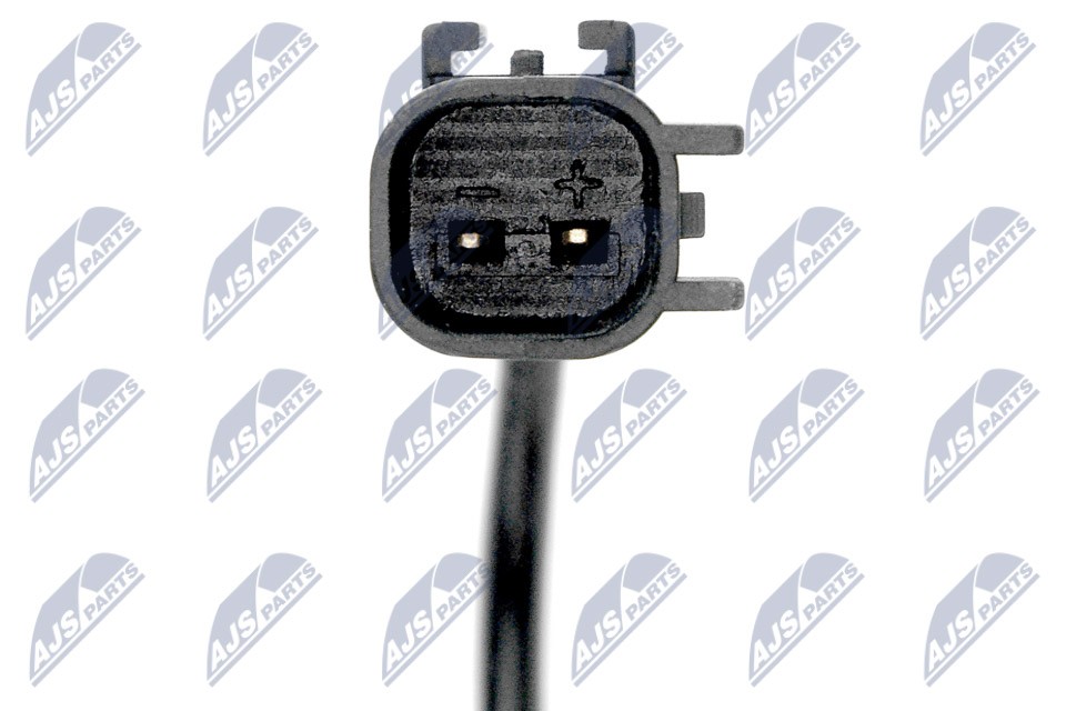 Fits NTY HCA-CH-057 ABS SENSOR REAR
