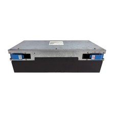 IBM 21P4758 450MHz 4-Way RS64 III SMP 4MB L2 ...