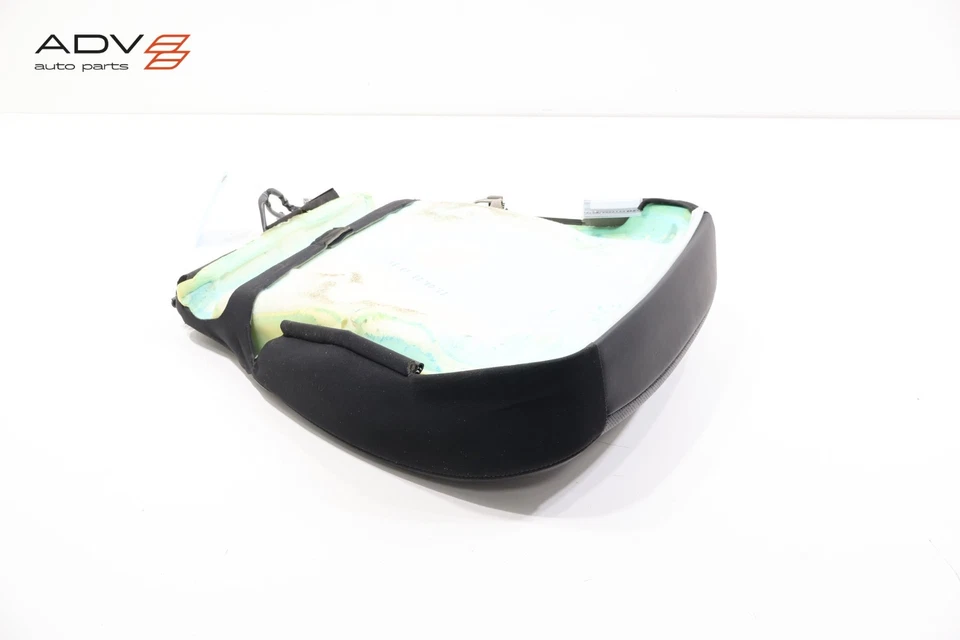 2021 - 2023 KIA SORENTO FRONT RIGHT PASSENGER SEAT LOWER CUSHION BOTTOM OEM - Image 4 of 4