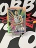 2024-25 Panini Donruss Turkish Airlines Euro League Luka Doncic Animation #1 SSP