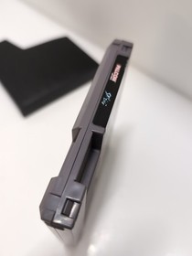 Nintendo Nes Ski Or Die PAL A ITA