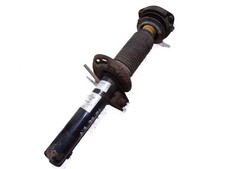 VW PASSAT Variant B6 3C5 Stoßdämpfer vorne links 311344 2.00 Diesel 23370665