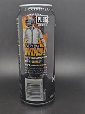 Monster Energy OG Afghanistan PUBG Promo 500 ...