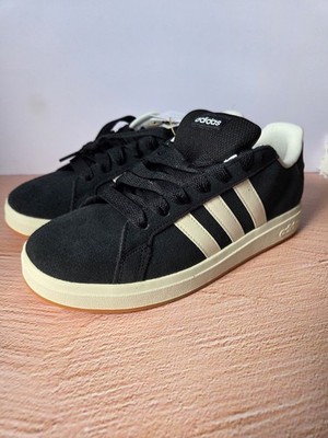 Adidas Women's Grand Court Alpha 00s Sneaker Size 6 NIB 