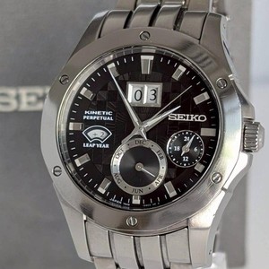 Seiko 7d48 | eBay