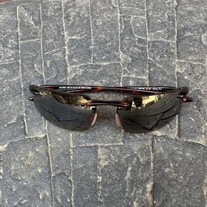 Maui Jim Sunglasses Mj Sport | eBay Maui Jim Sunglasses Mj Sport | eBay