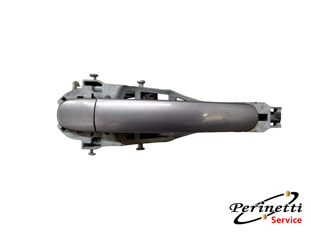 MANIGLIA ESTERNA POSTERIORE DESTRA VOLKSWAGEN GOLF V 1K0837886