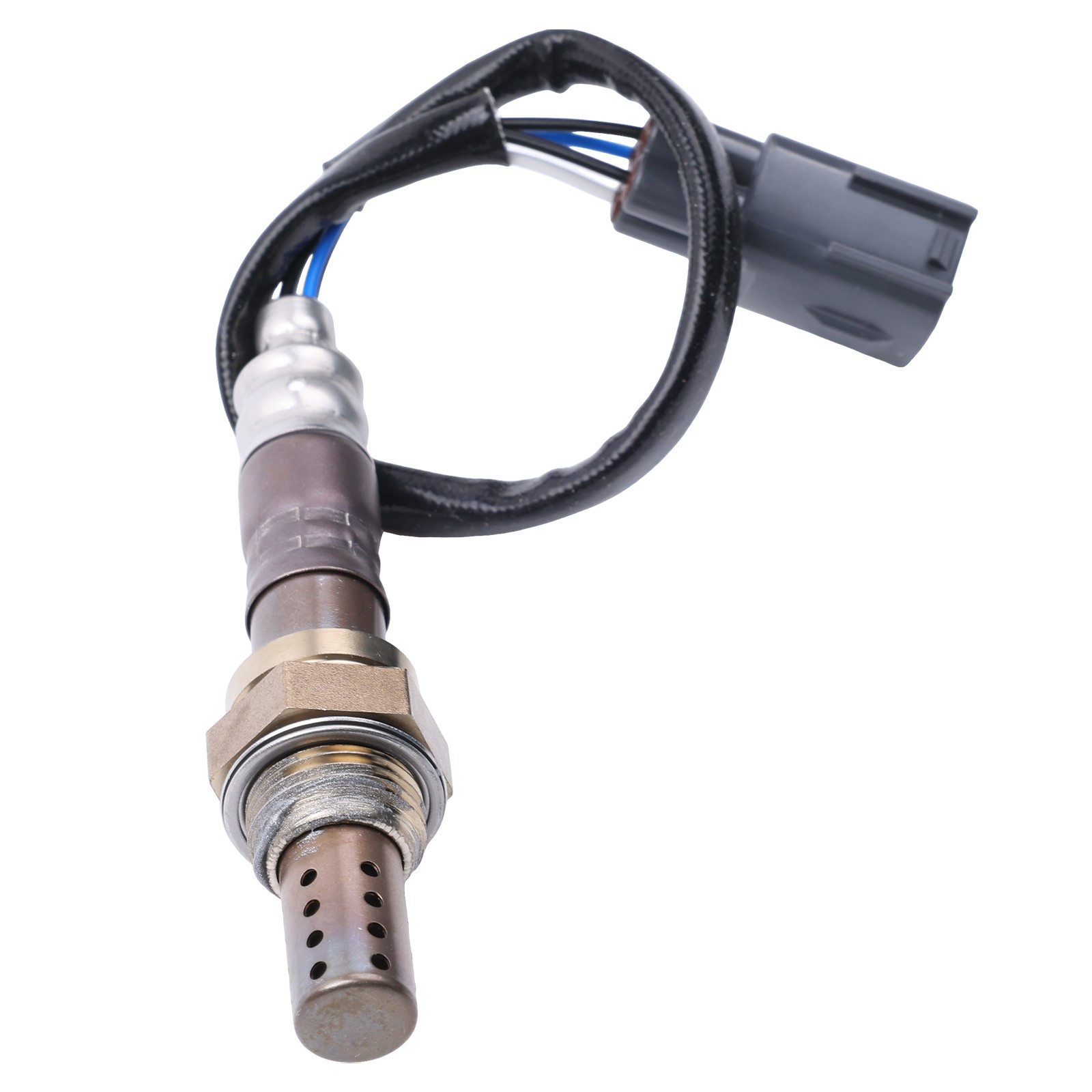 Fits NTY ESL-TY-007 OXYGEN SENSOR ⭐UK Stock⭐ - Image 8