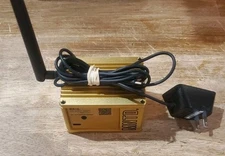 MNTD RAKwireless Goldspot Helium Miner Limited Edition See Pics