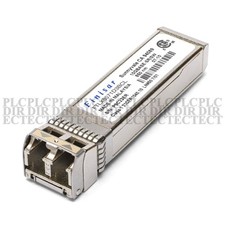 100PCS/New FINISAR FTLX8572D3BCL-G1 SFP Transceiver Module 10G 850nm