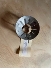 Carlin 102 Oil Burner Retention Head/Ring 55061S