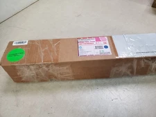 HP Indigo Developer Roller C8Q06A for Series Ws6000 7000 USED