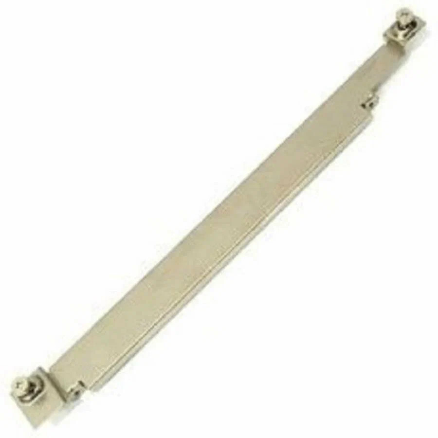 NEW PANASONIC KX-A258 BLANK SLOT COVER (5 SETS)