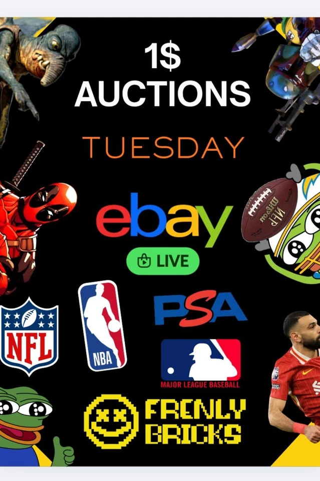 TUESDAY NIGHT STREAM PACKS POKEMON MARVEL DISNEY & MORE!!!!!!!