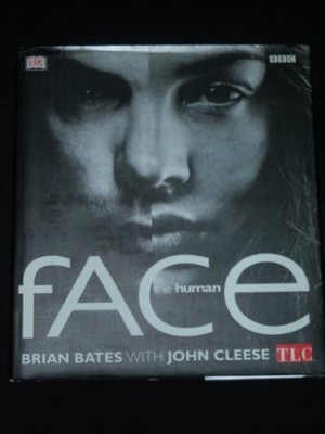 Human Face, British Broadcasting Corporation