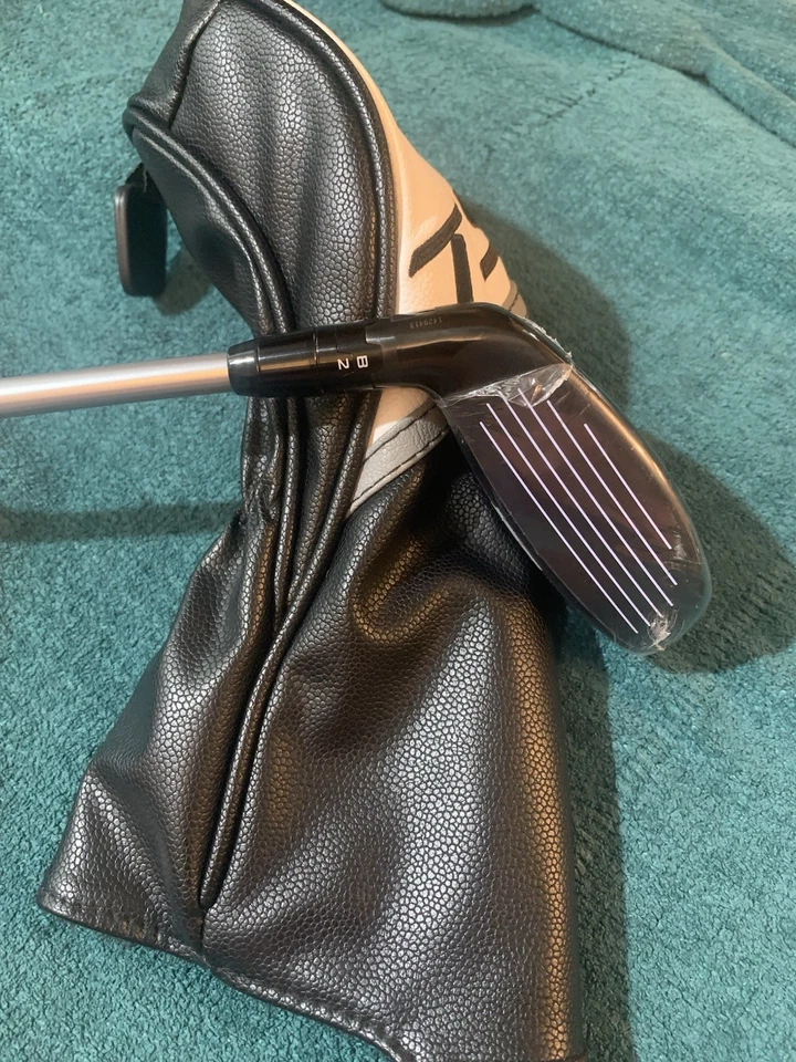 Titleist Hybrid - Image 3 of 4