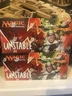 Unstable Factory Sealed English Booster Box MTG Magic the Gathering