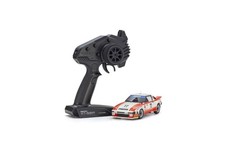 Kyosho - Mini-Z RWD MR-04 Mazda Savanna RX-7 SA22C 1979 Daytona Car No.77