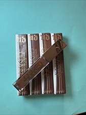 Image of Urban Decay Stay Naked Correcting Concealer Upto 24hr Wear X4 90WR 