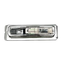 Cisco QSFP-40/100-SRBD 100GbE 40GbE SR-BiDi Transceiver 10-3317-03 Hologram