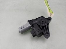 FENSTERHEBERMOTOR Mercedes-Benz GLE Coupe (C292) 2016 A2469063200