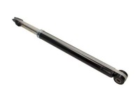 Maxgear StoßDäMpfer StossdäMpfer DäMpfer Hinten 11-0515