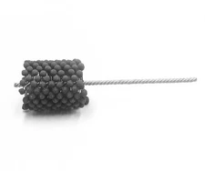 3.5" 3 1/2" 89mm Engine Cylinder Hone Ball Hone Brush 240 grit Free SHIP USA