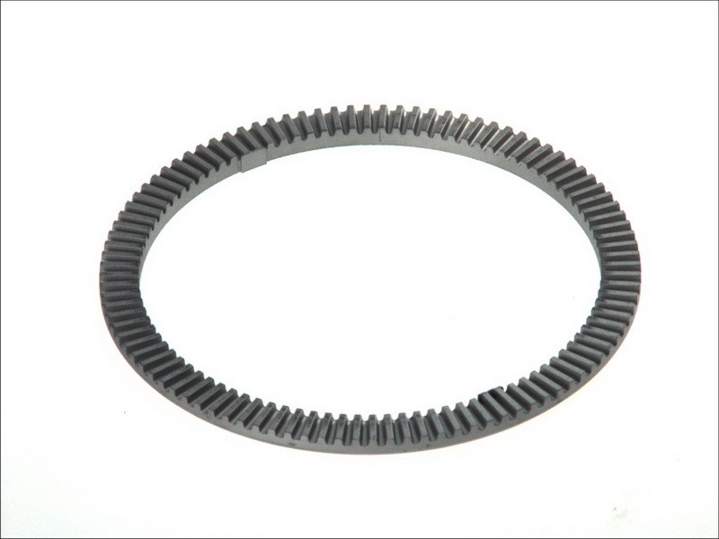 Fits DT SPARE PARTS 2.65149 Sensor Ring, ABS 2.65149 ABS ring rear (140/164x7)