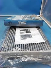 Cabin Air Filter TYC 800234C