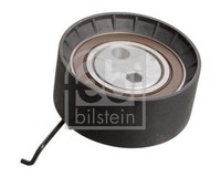 Febi Bilstein Zahnriemen Spannrolle FüR VW LT 28-35 1 40-55 1 Volvo 940 2 960