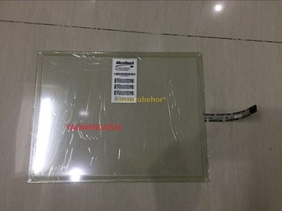 1pc NEW 3M/Microtouch Touch Screen J515.112T J515.112 Touchpad *bn