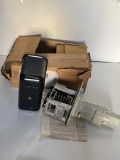 SIEMENS 6KC3100-0A PRESSURE SWITCH
