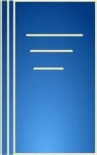 Theory of Machines and Mechanisms Hardcover Joseph E., Uiker, Joh