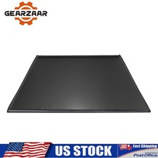 Heavy Duty Rubber Garage Floor Mat Non-Slip Indoor Outdoor Door Mat Heavy Duty