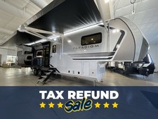 2026 Alliance Paradigm 388SP